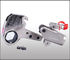 Alluminium Titanium Alloy Hydraulic Torque Tools Low Profile High Performance